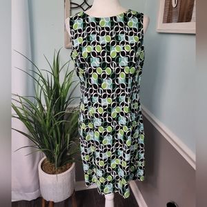 Women's size 10 dress